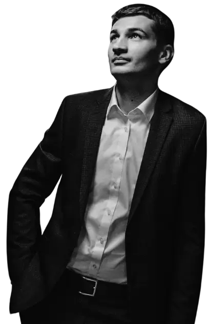 Juri Lorenz – professionelles Webdesign aus München