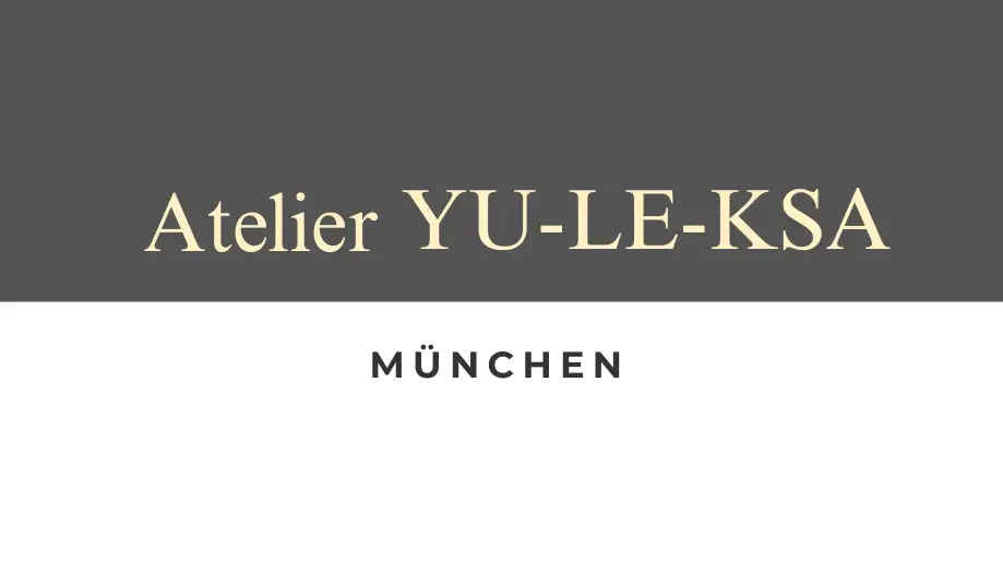 Visitenkarten mit QR-Code