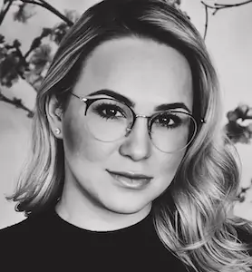 Doris Petrakovic