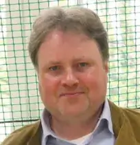 Helmut Grötschel