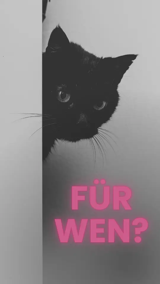 Professionelle Website für Unternehmen – Relaunch statt altem Baukasten